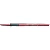 Artdeco Mineral Lip Styler 48-Mineral Black Cherry Queen 0,4 Gr
