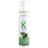 Aroma Naturals Amazing K, A and C Vitamin Cream, 100ml