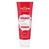 ALFAPARF MILANO Yellow Color Care Refresh Mask 6 Red (trattamento ravviva colore)
