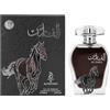 my perfumes Al Faris Arabiyat My Perfumes per donna e uomo (unisex) Eau de Parfum Spray, 100 ml Prodotto negli Emirati Arabi Uniti