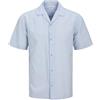 JACK & JONES Shirt Relaxed Fit Shirt