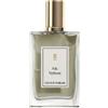 Une Nuit Nomade Mr. Vetiver Une Nuit A Bali Eau de Parfum 50 ml