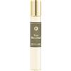 Une Nuit Nomade Sun Bleached Une Nuit A Oman Eau de Parfum 25 ml