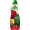 Fito Rose Plus, 9.7x7.4x28 cm