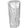 CAXUSD Copertura per Bombola Gas da Esterno, Mobile Porta Bombola Gas Esterno, Tessuto Resistente alle Intemperie, Antipolvere, Protezione Solare per Deposito in Giardino Stili multipli