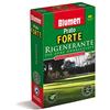Blumen Prato Forte rigenerante per Zone ombreggiate