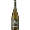 Saraja Kari di Pietra Vendemmia Tardiva 2023