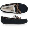 Ugg Womens Flat Shoes 151109557 [U]