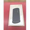 SONOS PLAY 1 altoparlante intelligente wireless nero PLAYPJP1BLK con...