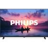 Philips 24PHS6050/12 TV 61 cm (24") HD+ Smart TV Wi-Fi Nero