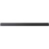 Samsung Soundbar HW-QS90H/XC, Audio 7.1.2 canali, potenza 330W, Active Voice Amp