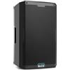 Alto Professional TS415 altoparlante 2.5-vie Nero Con cavo e senza cavo 1250 W