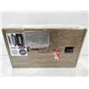 BOSE Amplificatore di zona integrato BOSE VERITAS 250BL NON APERTO dal Giappone JP...