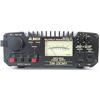 Alinco Alimentatore regolato DC ALINCO tipo di commutazione 32A DM-330MV