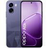 OPPO SMARTPHONE A6K 4 256GB STARRY BLACK