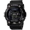 G-SHOCK Orologio solare radiocomandato da uomo Casio G-Shock GW-7900B-1JF nero