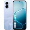 OPPO SMARTPHONE A6K 4 256GB CRYSTAL BLUE