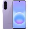 SAMSUNG GALAXY A57 256gb lavander-NUOVO SIGILLATO-GARANZIA 24 MESI