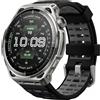 Amazfit Balance 3 3,81 cm (1.5") AMOLED 51 mm Digitale 480 x 480 Pixel Touch scr