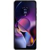 Motorola Moto g54 5G 16,5 cm (6.5") Doppia SIM Android 13 USB tipo-C 8 GB 256 GB