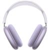Apple AirPods Max 2 - Viola