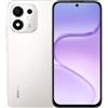 Honor 600 Smart 5G 17,4 cm (6.87") Doppia SIM Android 16.0 USB tipo-C 4 GB 128 G
