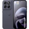Motorola moto g67 17,3 cm (6.8") Dual SIM ibrida Android 16.0 5G USB tipo-C 8 GB