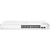 Hewlett Packard Enterprise JL812A#ABB HPE NW INSTANT ON SWITCH 1830 24P