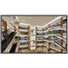 Dahua PROMOZIONE Dahua MONITOR 65 4K 700CD ANDROID11 METAL Cod. LDH65-HAI400K