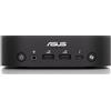 Asus Mini pc NUC 14 PRO AI Slim RNUC14LNKU7094N2 Intel Core Ultra 7 32GB 1TB Black 9