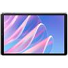 Acer Iconia A11-21P-A5LY Allwinner 128 GB 27,9 cm (11") 4 GB Wi-Fi 6 (802.11ax)