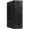 Acer Veriton X VX2735G Intel Core Ultra 5 225 16 GB DDR5-SDRAM 512 GB SSD Window