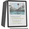 Amazon Kindle Scribe Colorsoft lettore e-book Touch screen 64 GB Wi-Fi Grafite