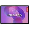 Lenovo Idea Tab - Display 11" 2.5K (2560x1600) IPS 500nits 90Hz - CPU MediaTek D