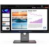 Lenovo ThinkVision P24Q-40 Monitor