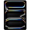Apple PROMOZIONE Apple IPAD PRO 13" WIFI-CELL 256GB SLV Cod. ME7X4TY/A