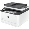 Hp PROMOZIONE Hp HP LASERJET PRO MFP 3102FDW Cod. 3G630F