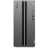 Lenovo LOQ | Desktop Gaming Tower | Processore INTEL Ultra 7 255HX | memoria RAM