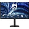 Philips 27B2N3500/00 Monitor PC 68,6 cm (27") 2560 x 1440 Pixel