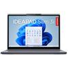 Lenovo IdeaPad | Notebook Slim 3 | Display 15.3'' WUXGA (1920x1200) | Processore
