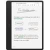 TCL NXTPAPER Note A1 Mediatek 256 GB 29,2 cm (11.5") 8 GB Wi-Fi 5 (802.11ac) And