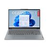 Lenovo IdeaPad | Notebook Slim 3 | Display 15.6'' FHD (1920x1080) | Processore A