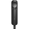 Logitech Spotlight 2 puntatore wireless Bluetooth/RF Grafite
