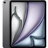 Apple PROMOZIONE Apple IPAD AIR 13" WF CL 256GB - SPG Cod. MH9H4TY/A