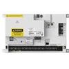 Hikvision DS-PA502-128 Scheda Madre Centrale Antifurto Ibrida 128 Zone