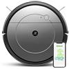 iROBOT - Aspirador Roomba Combo R113840