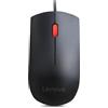 LENOVO MOUSE LENOVO ESSENTIAL USB LEN4Y50R20863 - LEN4Y50R20863