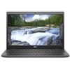 Notebook Dell Latitude 3510 Core i5-10210U 1.6GHz 8GB 512GB SSD 15.6" Windows 11 Pro [Grade B]