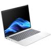 HP NB ELITEBOOK 8 G1A 14 RYZEN 5 230 16GB 512GB 14 WIN 11 PRO