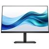 HP MONITOR 27 LED IPS 16:9 FHD 5MS 250 CDM, PIVOT, VGA/DP/HDMI, MULTIMEDIALE, SERIE 3 PRO 327pe